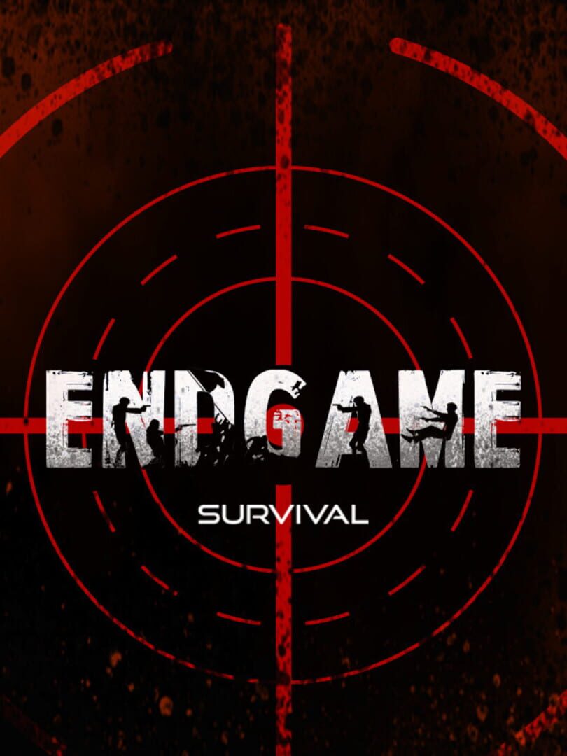 Endgame: Survival