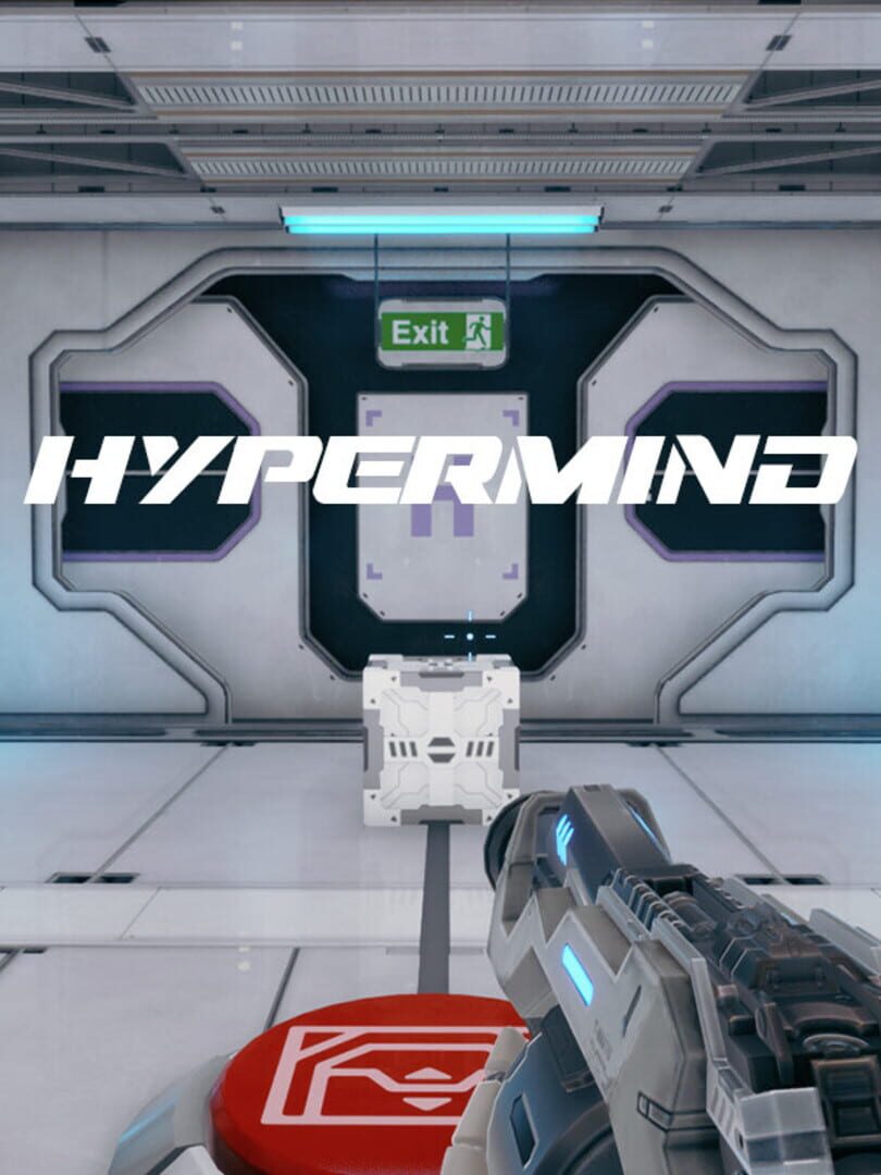 Hypermind