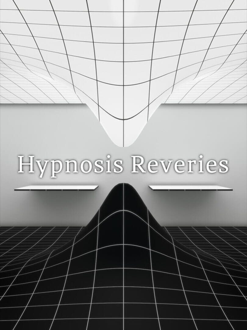 Hypnosis Reveries