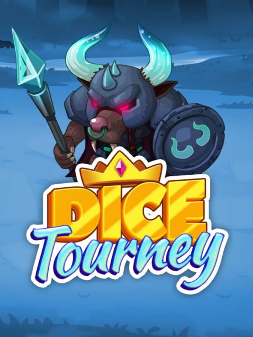 Dice Tourney
