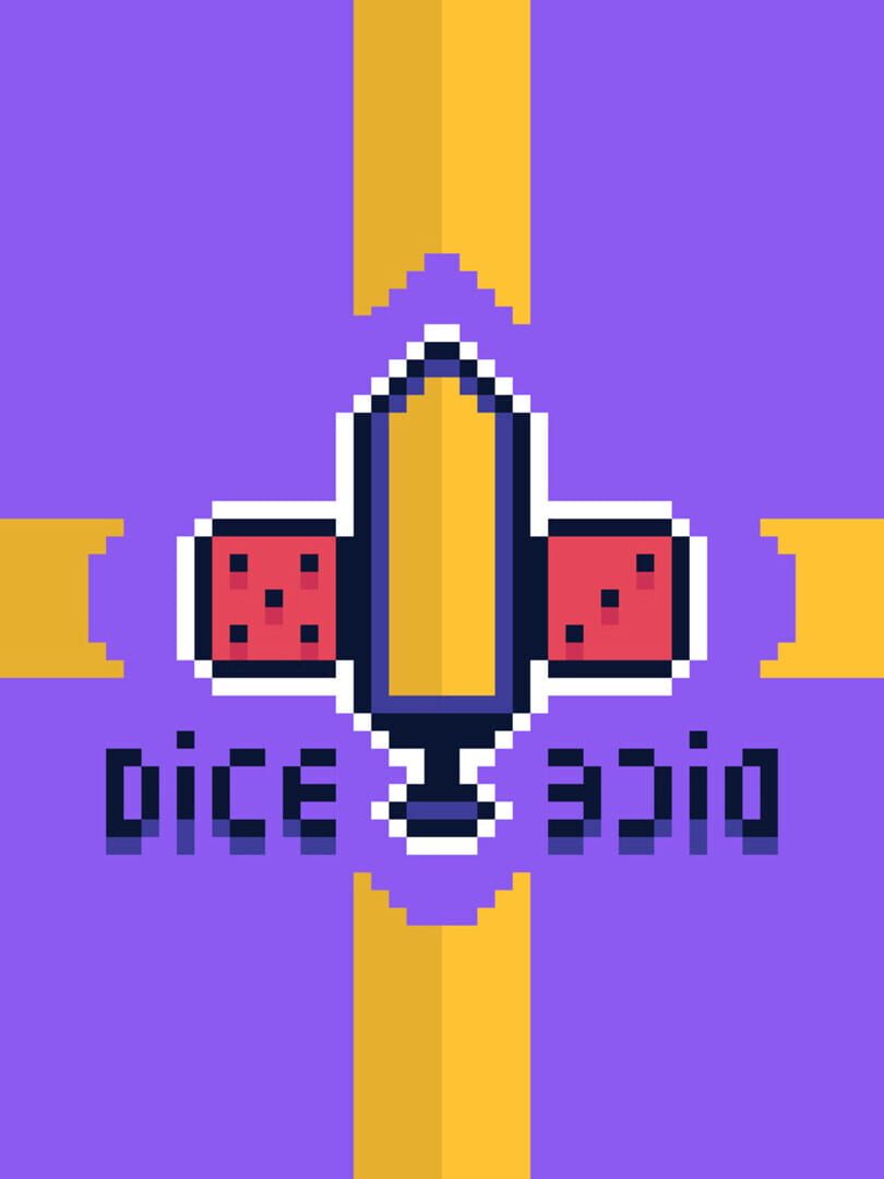 Dice vs Dice