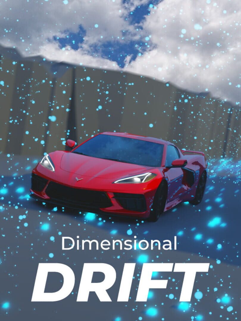 Dimensional Drift