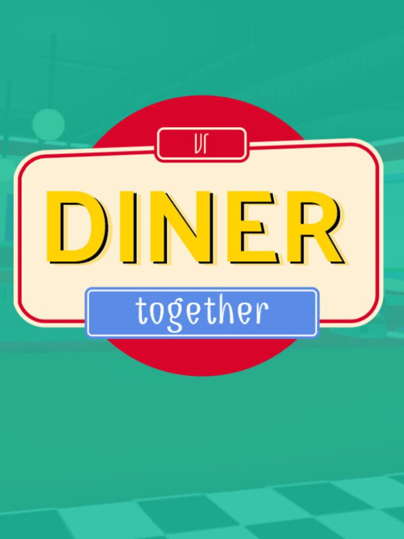 Diner Together