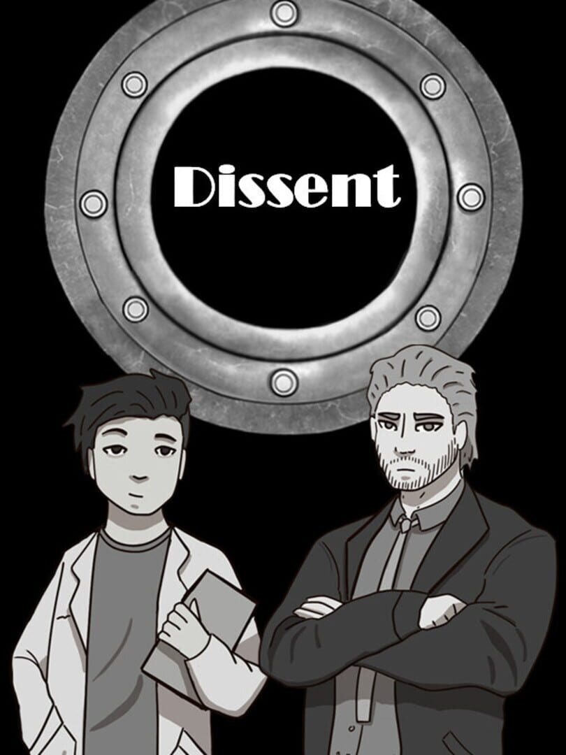 Dissent