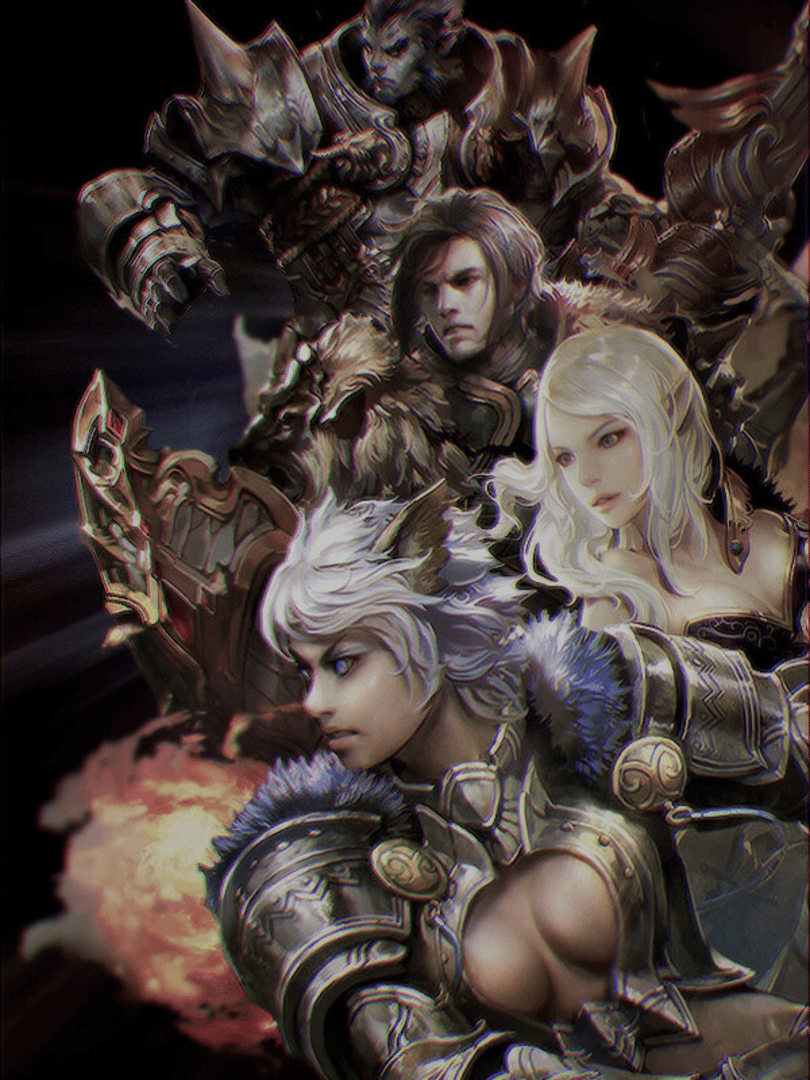 DK Online Cover