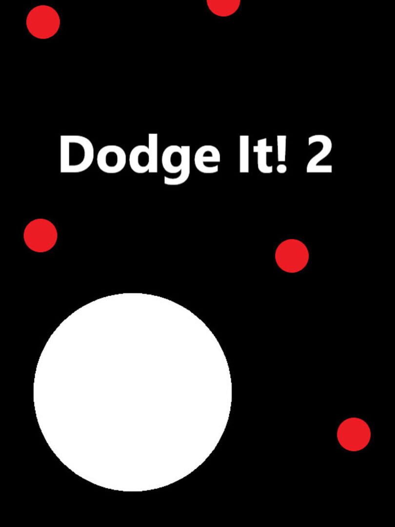 Dodge It! 2