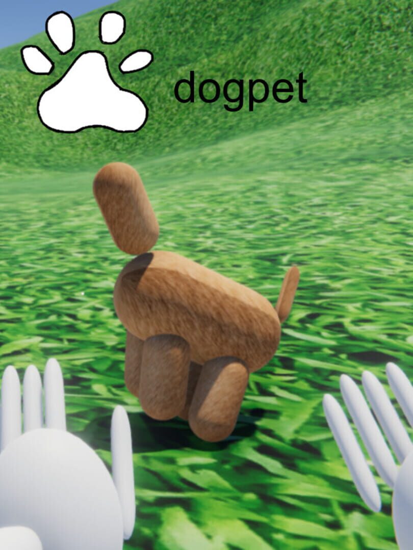 Dogpet