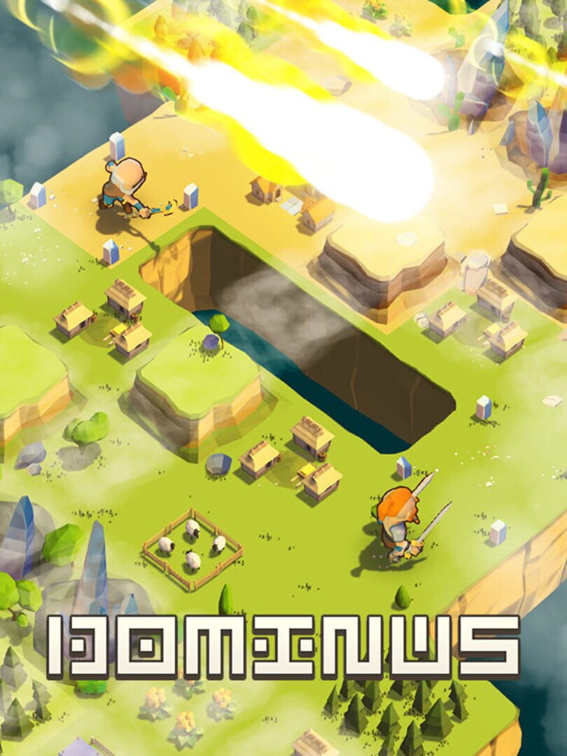 Dominus
