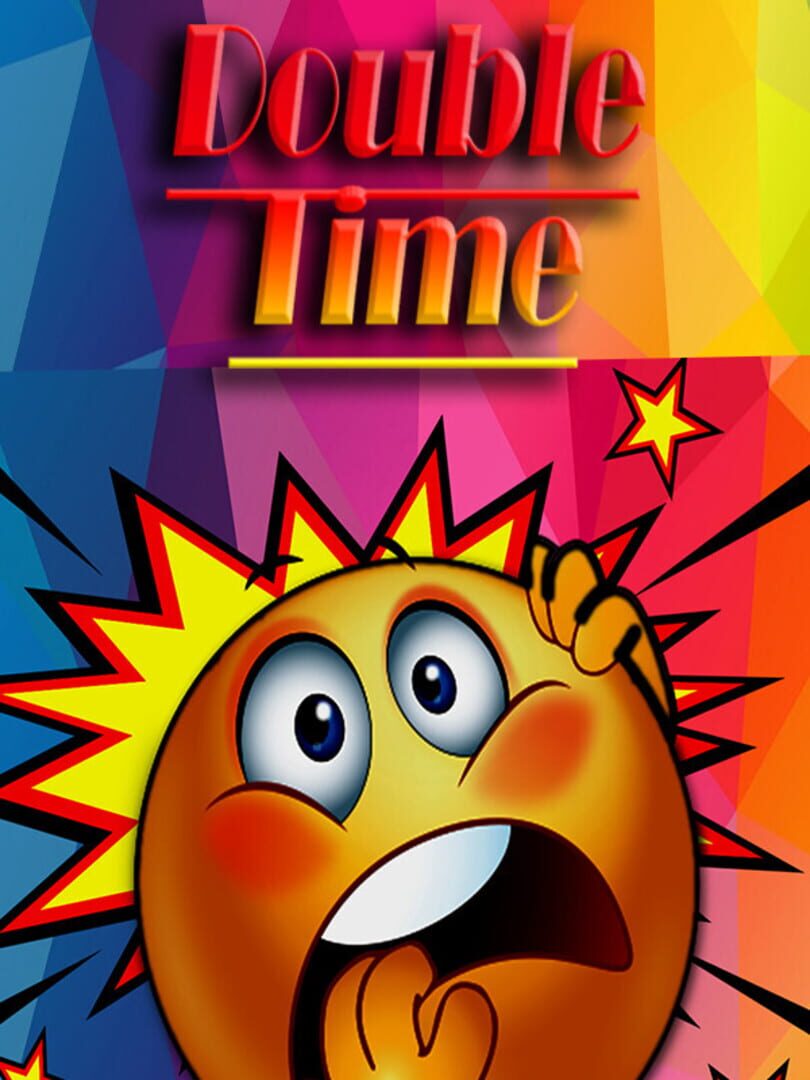 Double Time