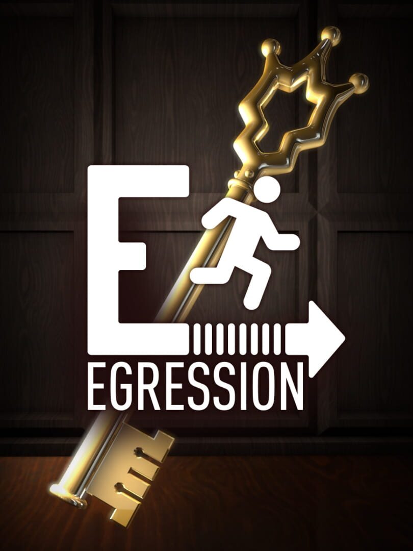 Egression