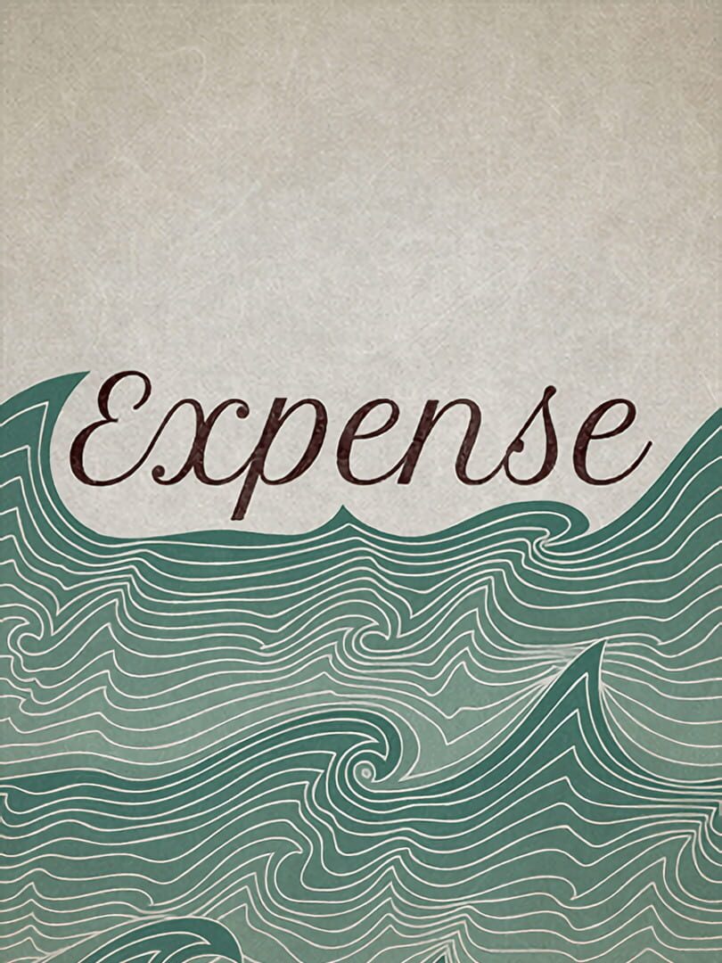 Expense (2022)