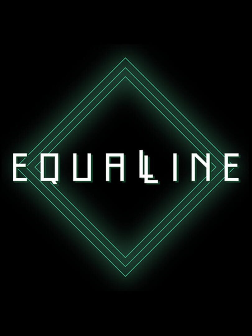 Equaline (2019)