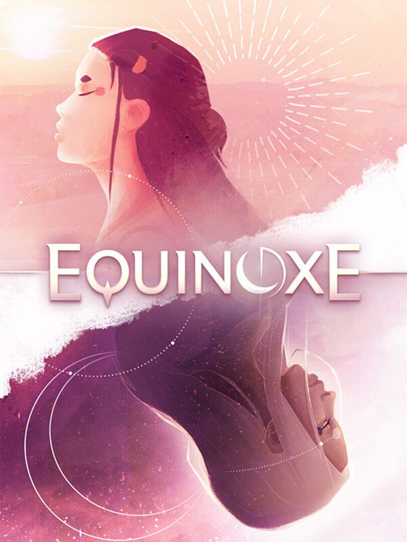 Equinoxe