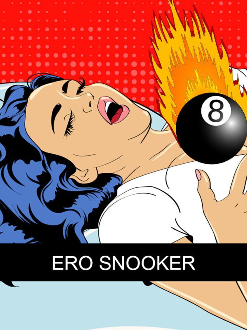 Ero Snooker (2021)