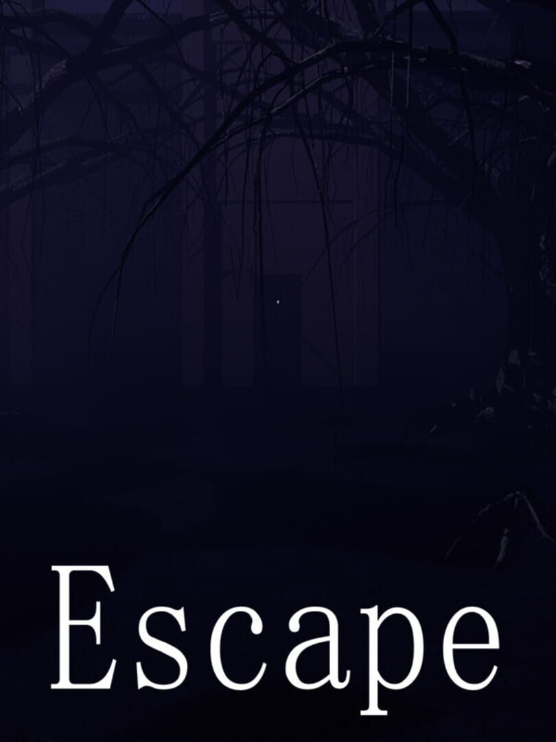 Escape