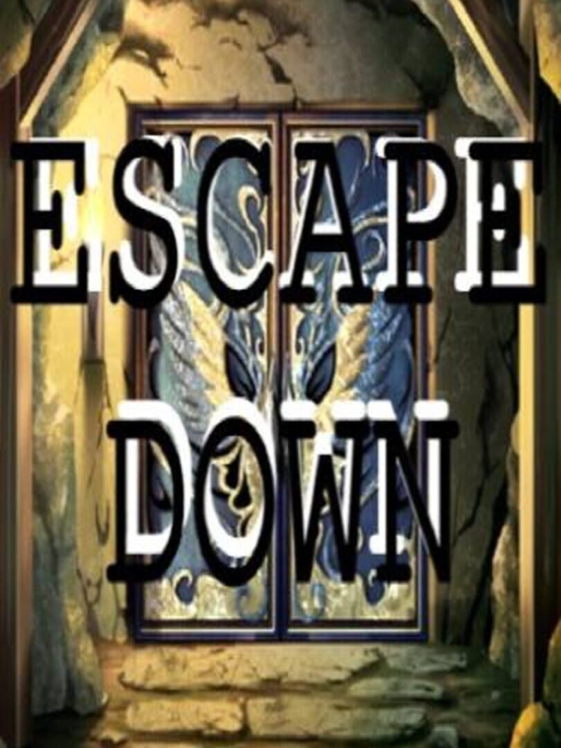 Escape Down