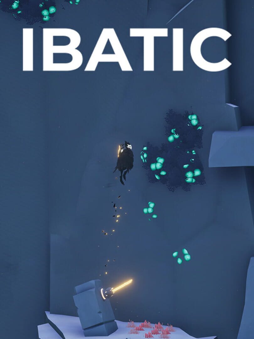 Ibatic