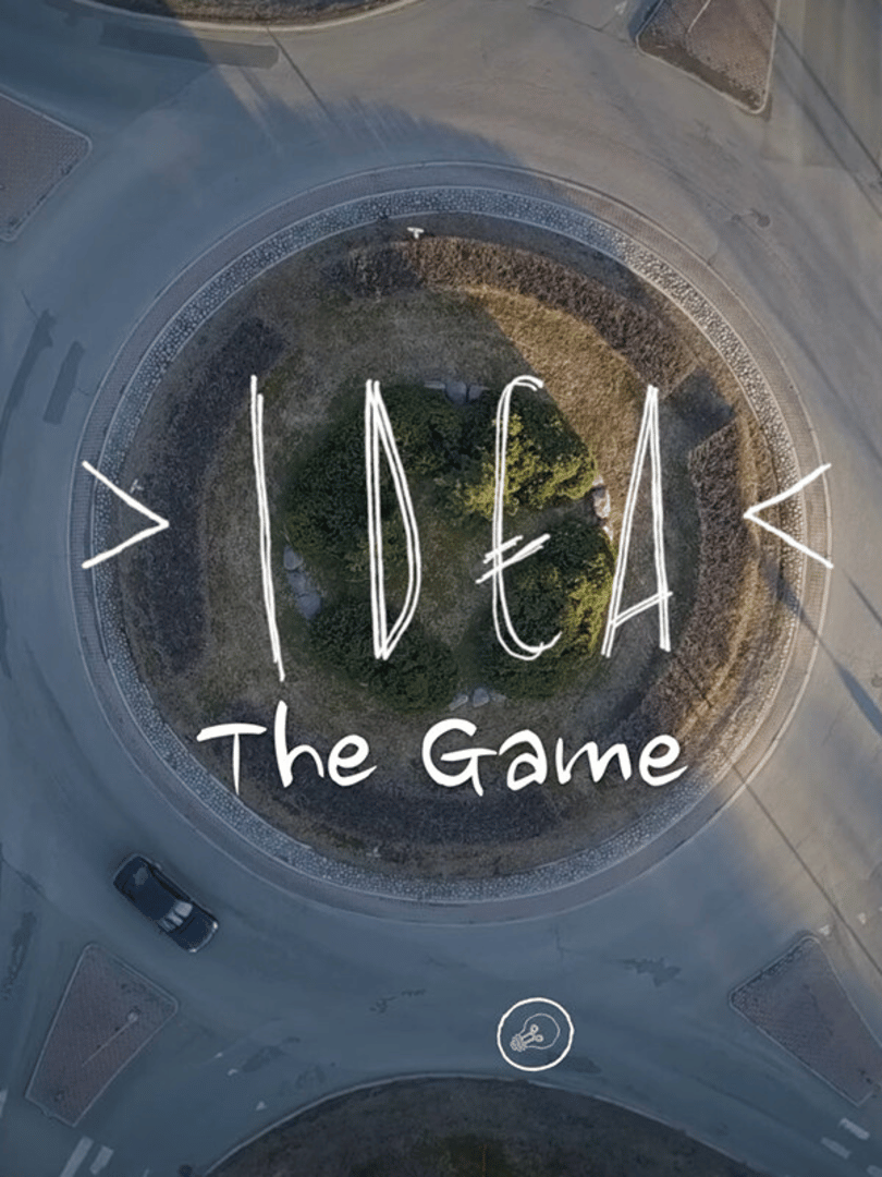 Idea Cover