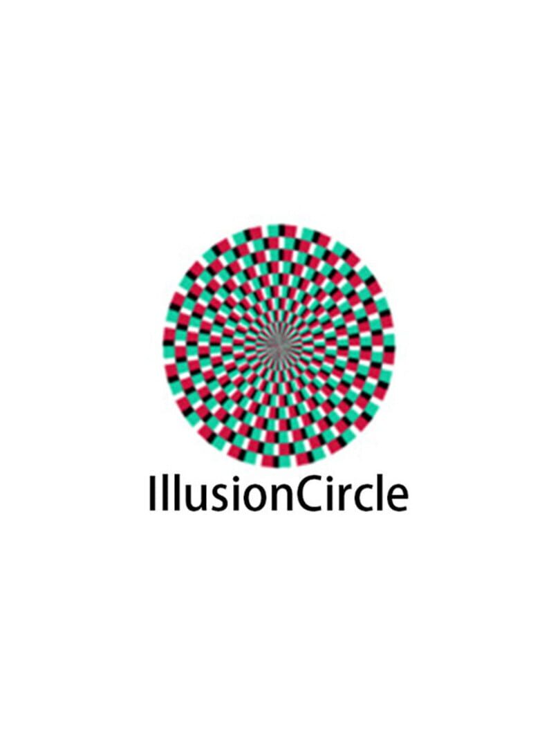 IllusionCircle