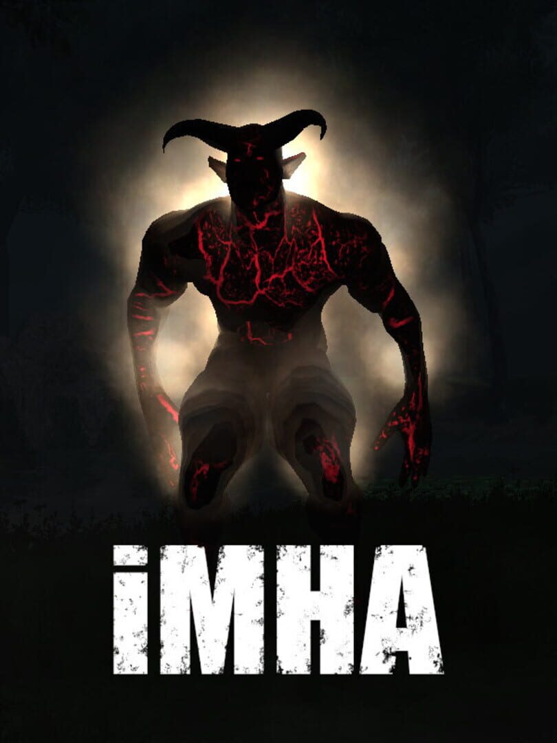 Imha