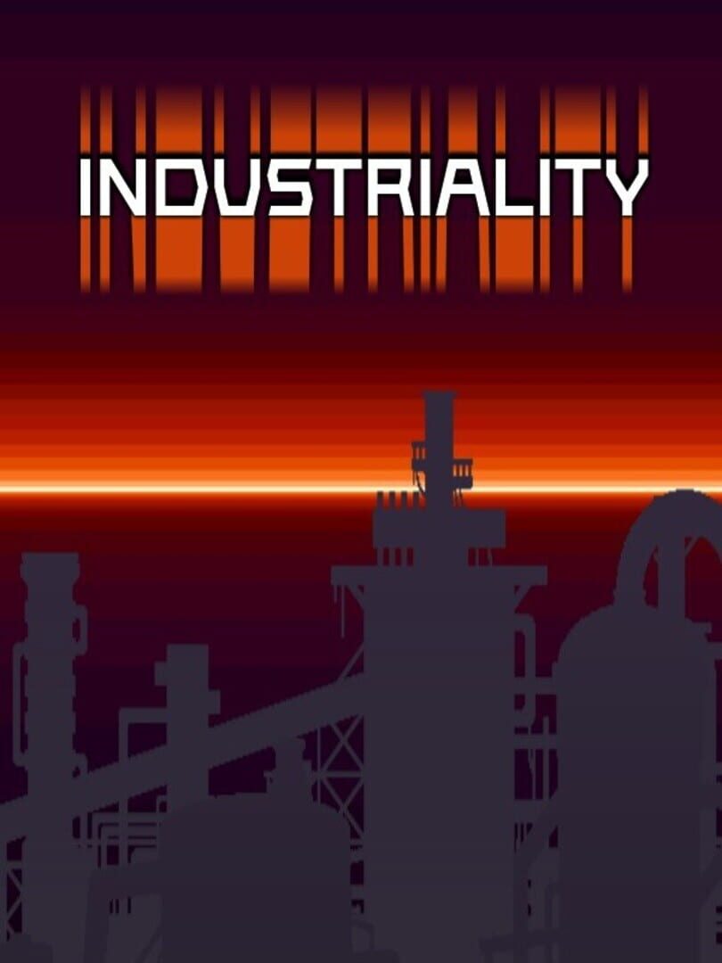 Industriality
