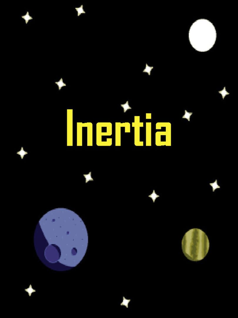 Inertia