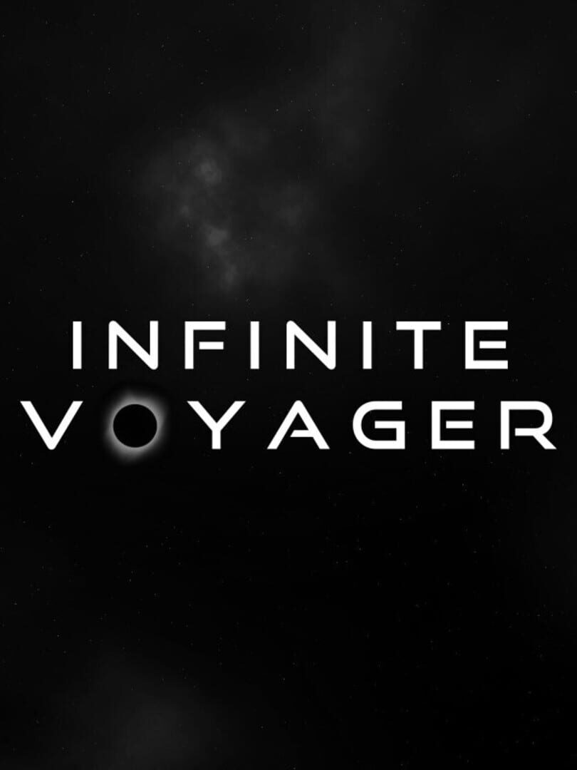 Infinite Voyager