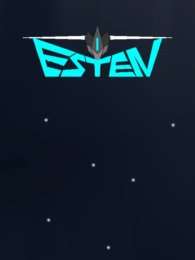 Esten Cover
