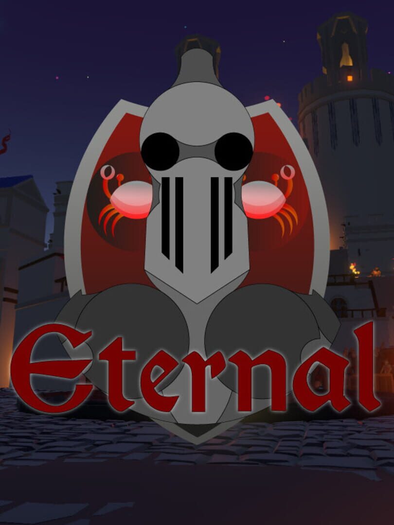 Eternal