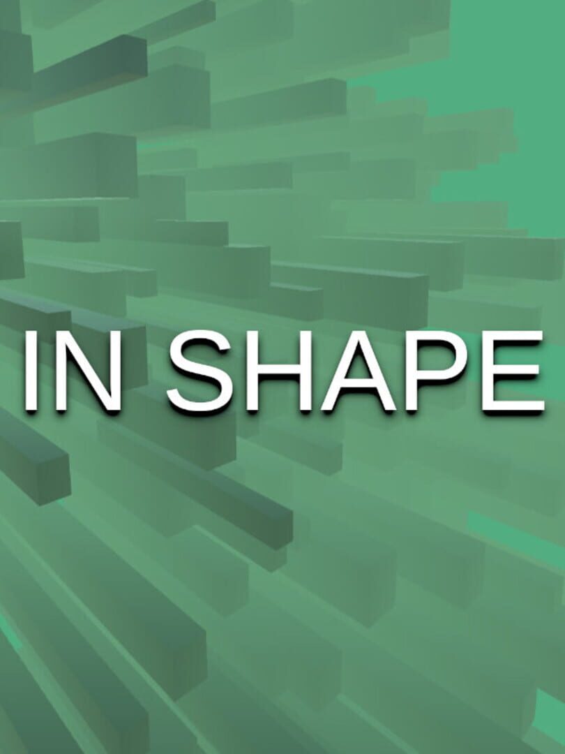 In Shape