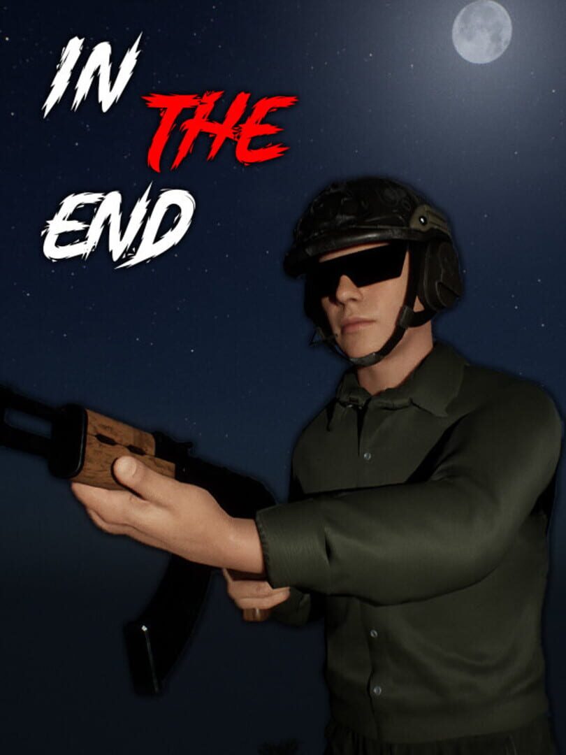 In the End