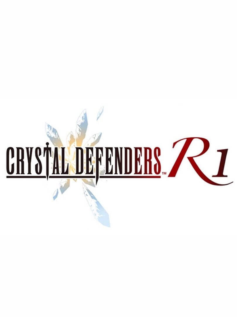 Crystal Defenders R1 (2009)