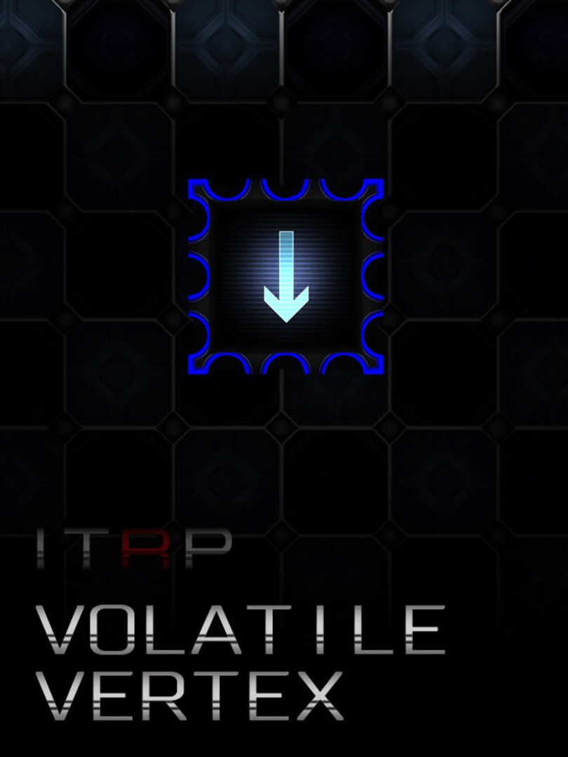 ITRP: Volatile Vertex Cover