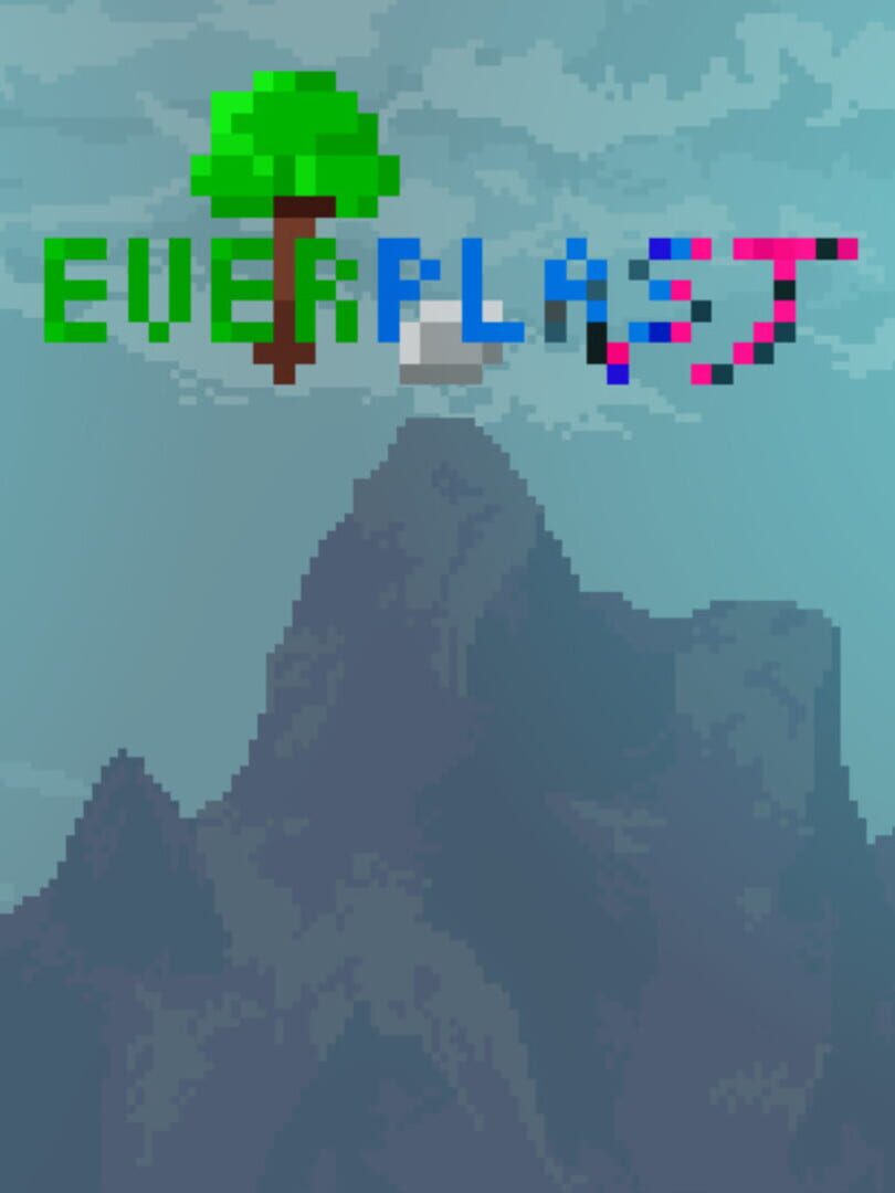 Everplast