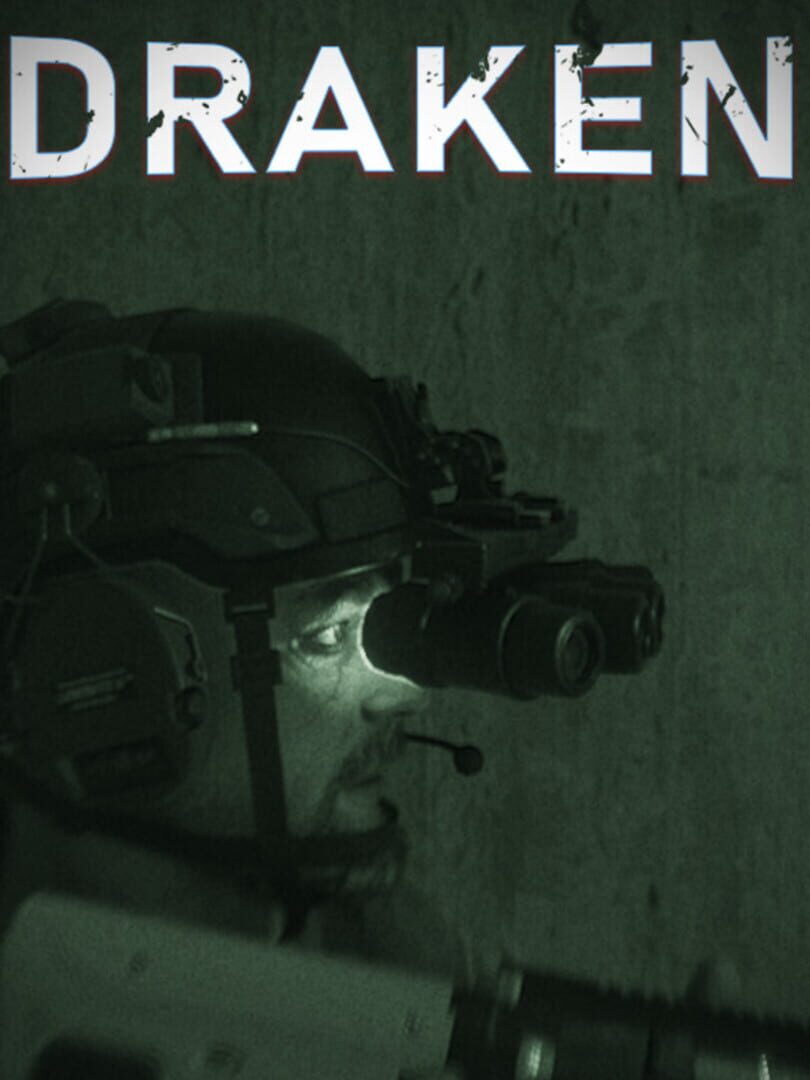 Draken