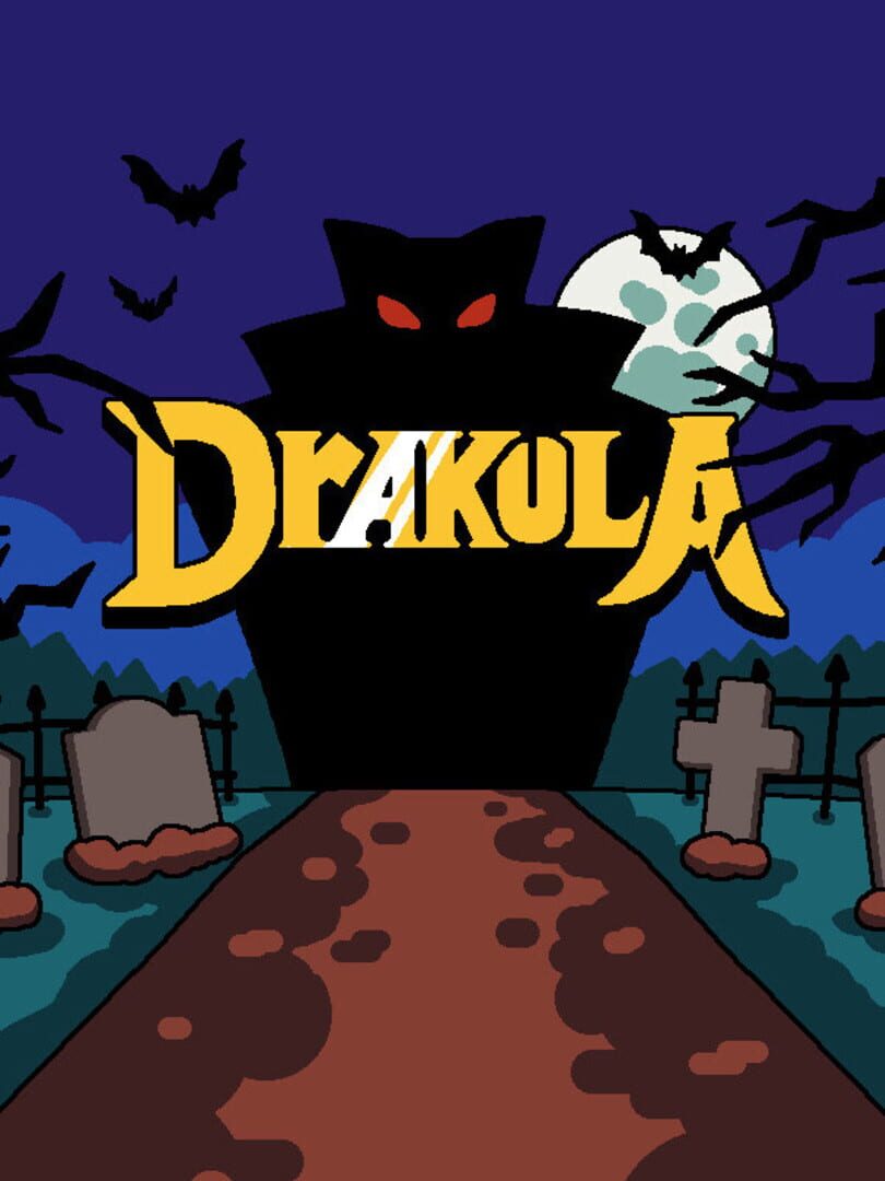 Drakula