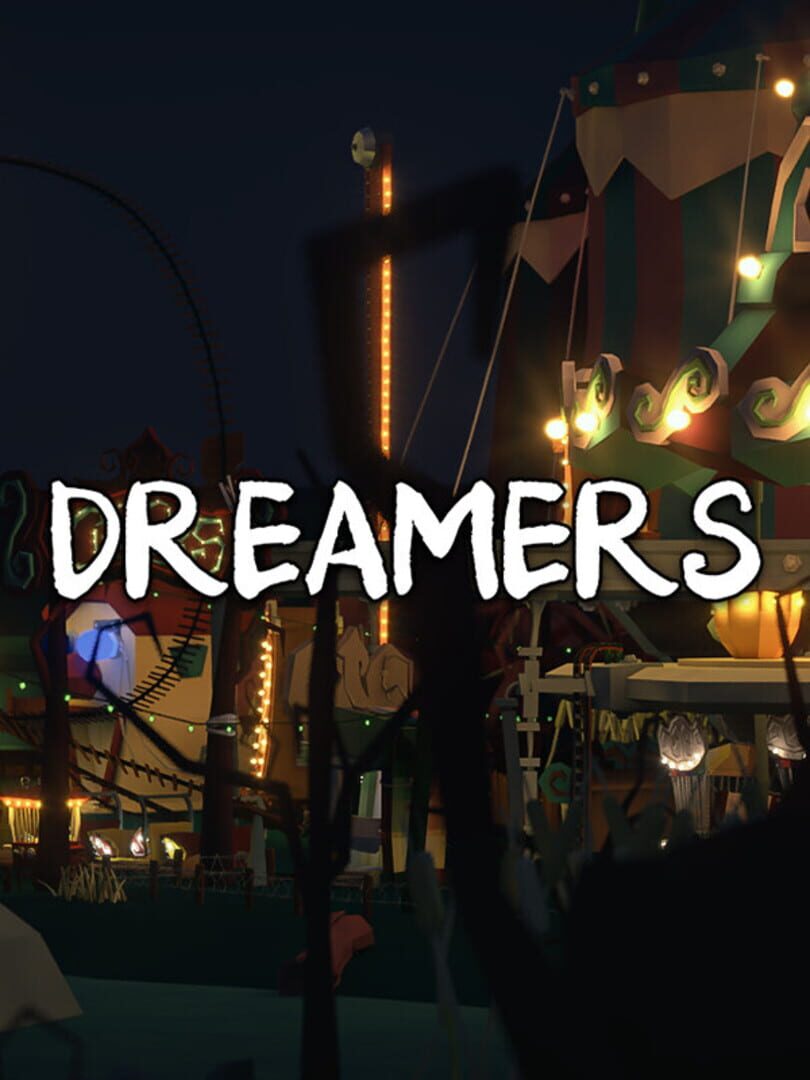 Dreamers