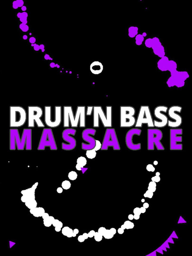 Drum'n'Bass Massacre