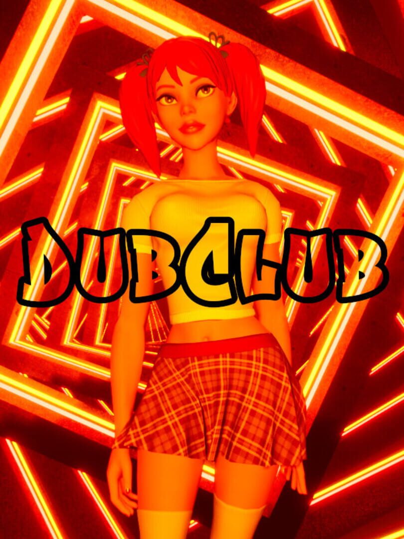 Dub Club