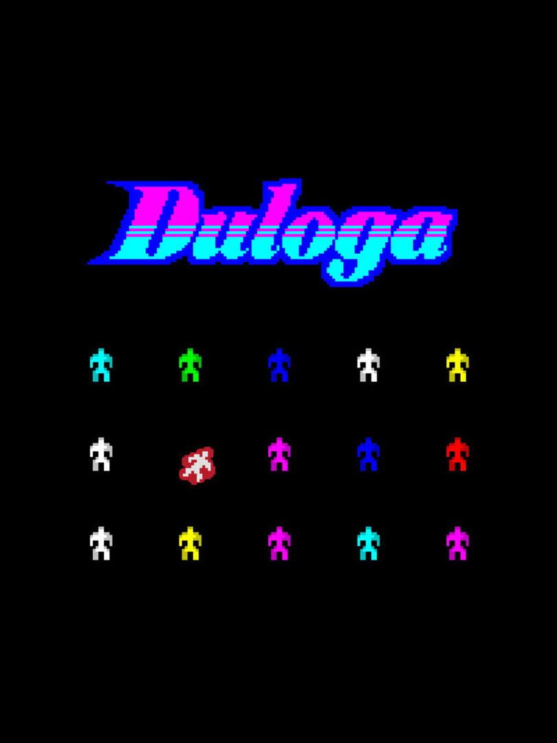 Duloga