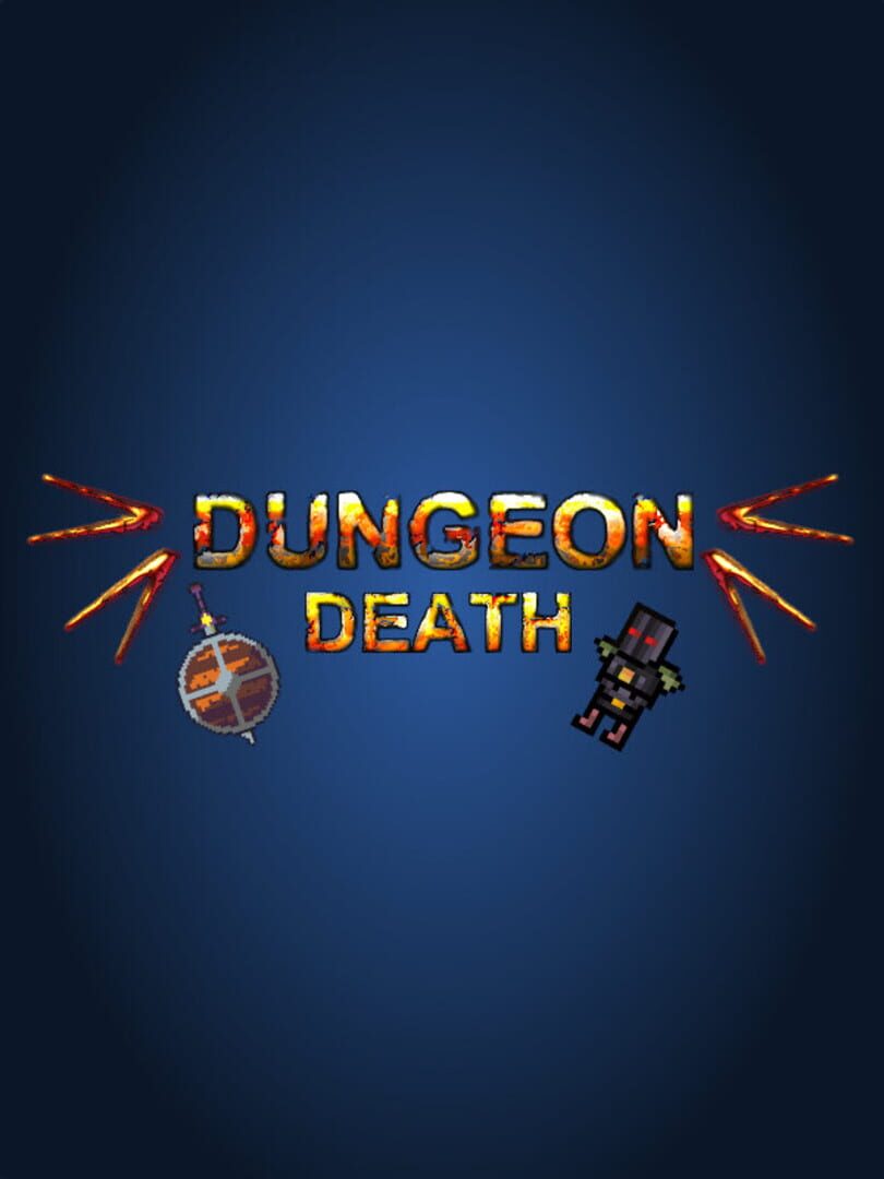 Dungeon Death