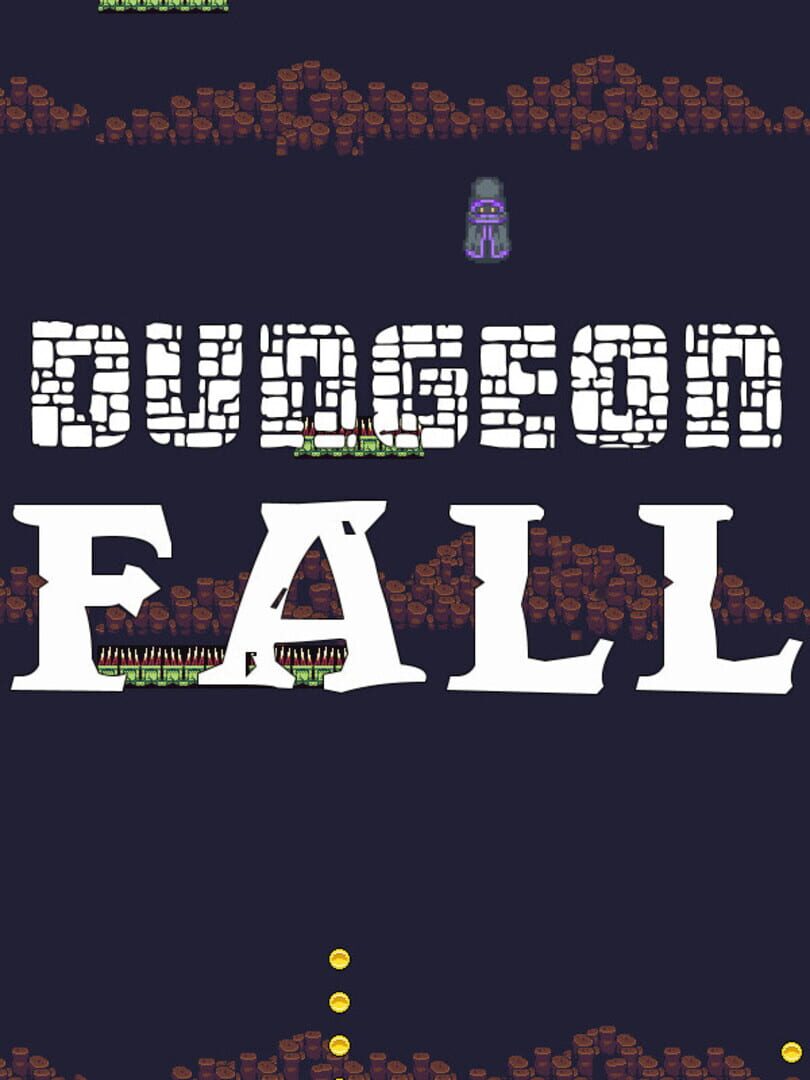 Dungeon Fall