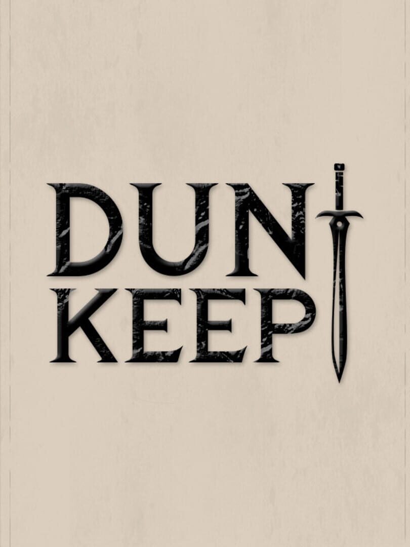 Dunkeep