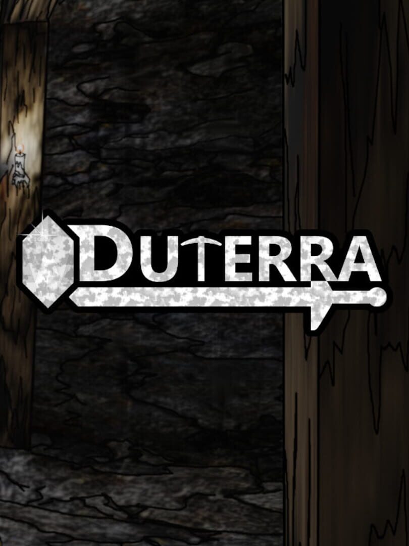 Duterra