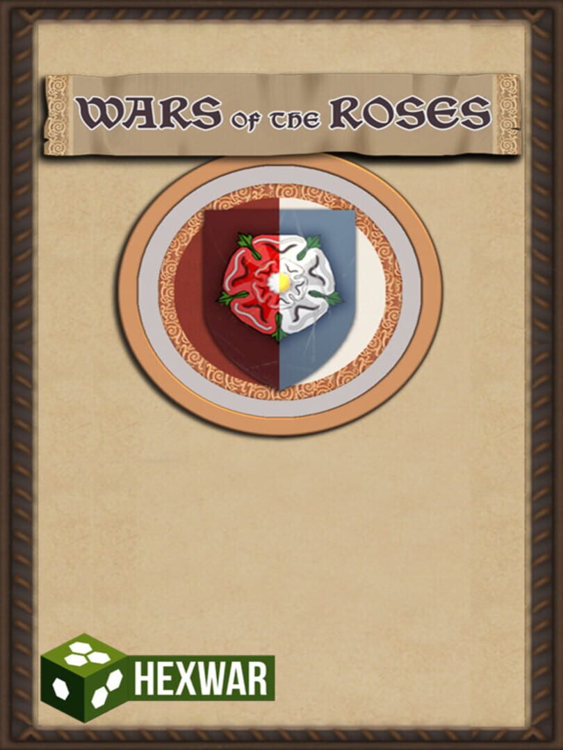 Wars of the Roses