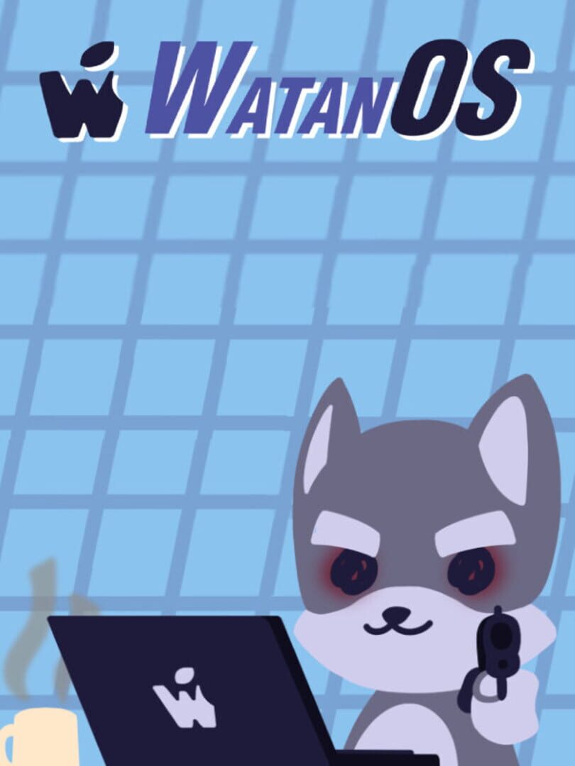 WatanOS