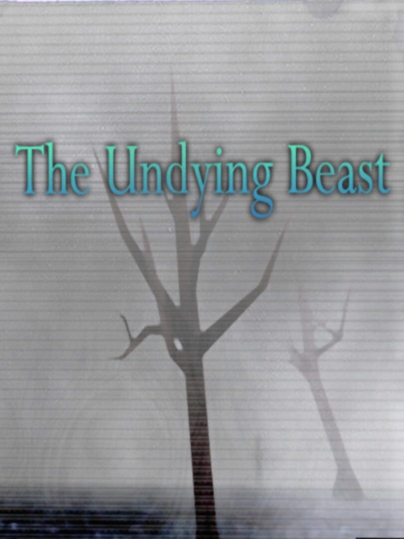 The Undying Beast (2020)