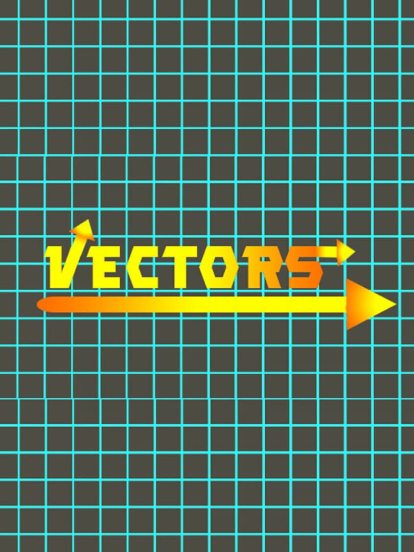 Vectors