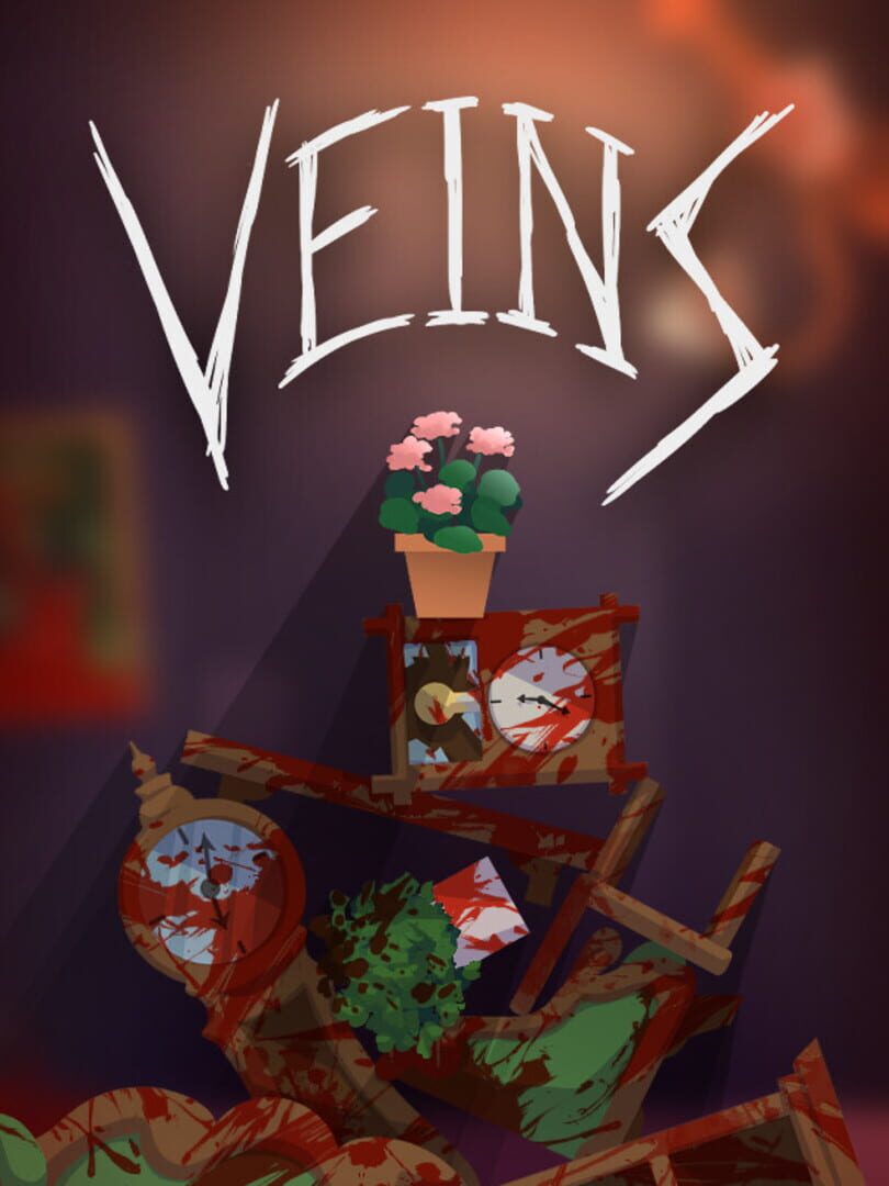 Veins