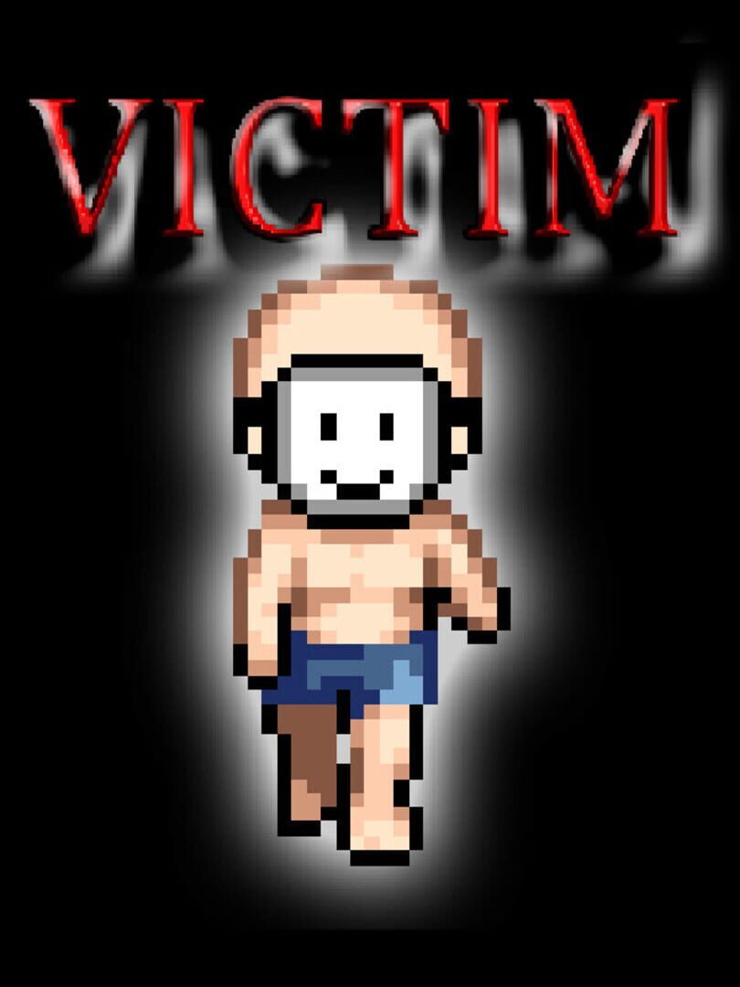 Victim (2022)